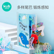Thực phẩm châu Á ở Sydney | Mua online tại Umall at UMall Australia