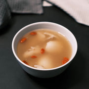 Instant Food at UMall Australia