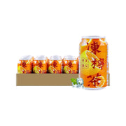 Bulk Beverages at UMall Australia
