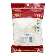 Best Sellers at UMall Australia