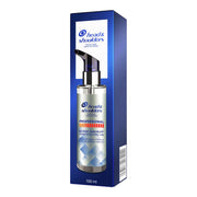 Best Sellers at UMall Australia