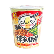 Japanese Instant Food at UMall Australia