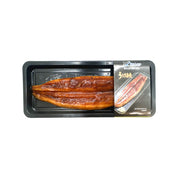 Best Sellers at UMall Australia