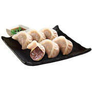 Instant Food at UMall Australia