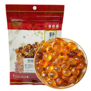 Best Sellers at UMall Australia