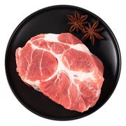 All Meat at UMall Australia