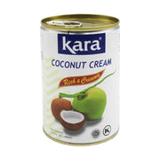 Baking at UMall Australia