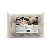 New Arrivals at UMall Australia