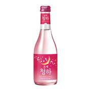 Korean Grocery Staples at UMall Australia