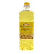 Australia Pantry Essentials at UMall Australia