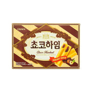 Korean Grocery Staples at UMall Australia