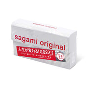 Best Sellers at UMall Australia