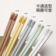 Best Sellers at UMall Australia