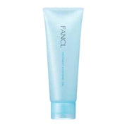 Japanese Beauty Picks at UMall Australia