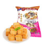 Mixed Balls & Hot Pot Sets at UMall Australia