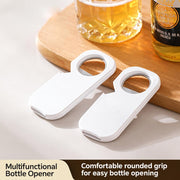Best Sellers at UMall Australia