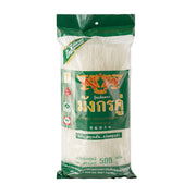 Thailand Pantry Staples at UMall Australia