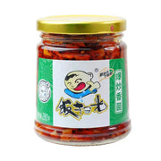 Best Sellers at UMall Australia