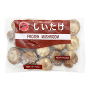 Best Sellers at UMall Australia