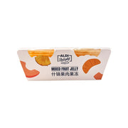 Thực phẩm châu Á ở Sydney | Mua online tại Umall at UMall Australia