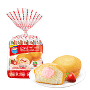 Best Sellers at UMall Australia
