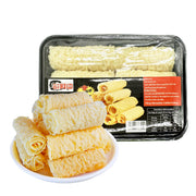 Hot Pot Picks at UMall Australia