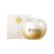 New Arrivals at UMall Australia
