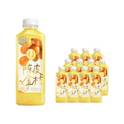Best Sellers at UMall Australia