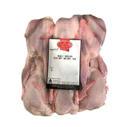 Meat at UMall Australia