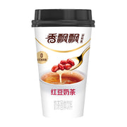 Thực phẩm châu Á ở Sydney | Mua online tại Umall at UMall Australia
