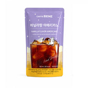 Korean Supermarket Staples at UMall Australia