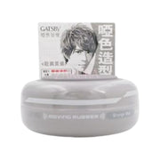 Japanese Beauty Picks at UMall Australia