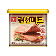 Korean Grocery Staples at UMall Australia