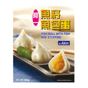 Hot Pot Picks at UMall Australia
