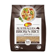 Umall at UMall Australia