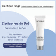 Face Care at UMall Australia