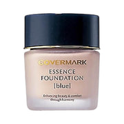 Japanese Beauty Picks at UMall Australia
