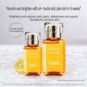 Beauty & Personal Care at UMall Australia
