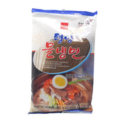 Global Instant Food at UMall Australia