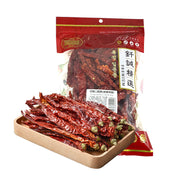 Bán chạy nhất at UMall Australia