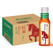 Best Sellers at UMall Australia
