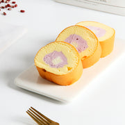 Best Sellers at UMall Australia