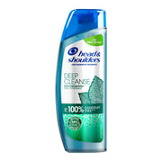 Beauty & Personal Care at UMall Australia
