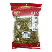 Pasta, Rice & Grains at UMall Australia