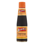 Best Sellers at UMall Australia