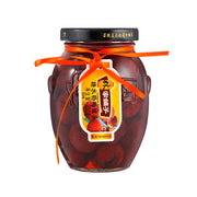 Best Sellers at UMall Australia