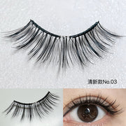 New Arrivals at UMall Australia