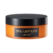 Sản phẩm mới at UMall Australia
