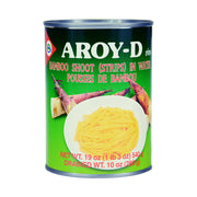 Thailand Pantry Staples at UMall Australia