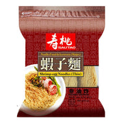 Seafood Ramen & Instant Noodles at UMall Australia
